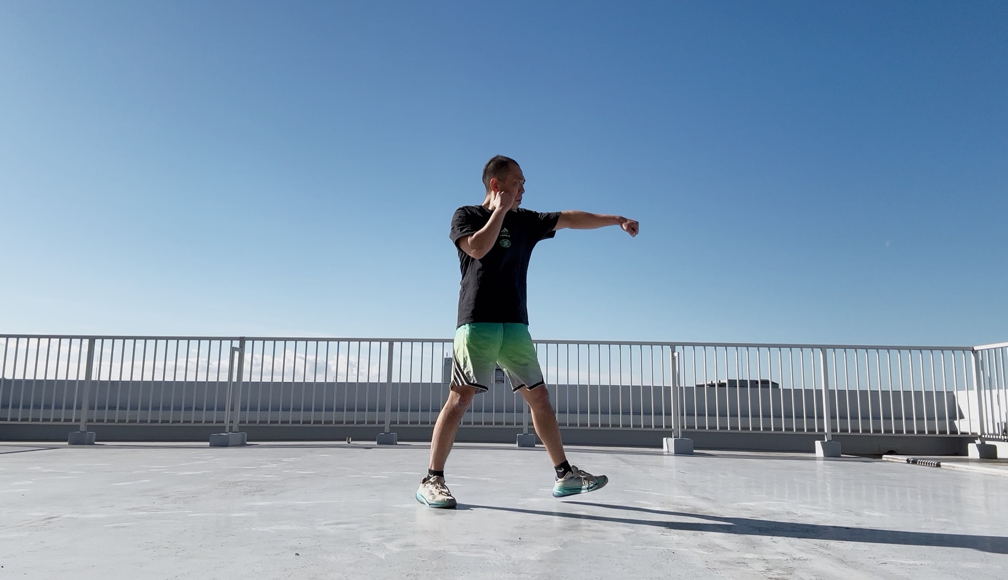 �{�f�B�R���o�b�g105-5,�p���[2,�R���I,�e�N�j�b�N,�|�C���g